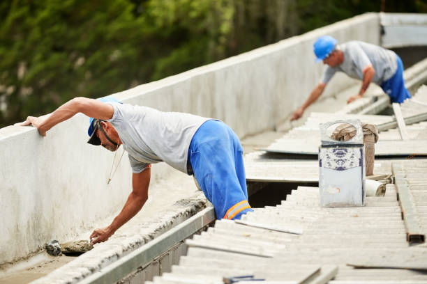 Best Insulation Inspection Services  in Country Knolls, NY