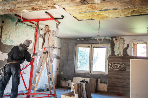 Best Affordable Insulation Services  in Country Knolls, NY