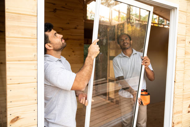 Best Insulation for New Construction  in Country Knolls, NY