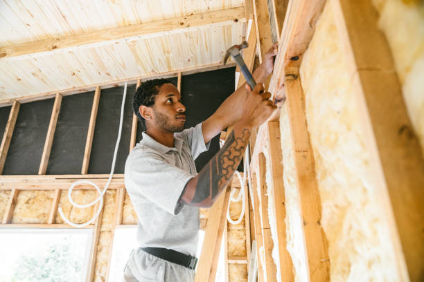 Best Attic Insulation Installation  in Country Knolls, NY